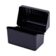 thumbnail image 5 of Caja Organizadora Duradera Para Tarjetas De Visita, Caja De Almacenamiento, Escritorio, Oficina, 5 of 5