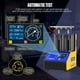 thumbnail image 3 of Ct180 Autool Limpiador Y Probador De Inyectores Automotriz, 3 of 3