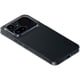 thumbnail image 2 of Celular Nothing Phone 4a Pro 256 GB Negro 50 MP OIS 6,83 pulgadas 144 Hz, 2 of 3