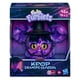 thumbnail image 1 of Kpop Demon Hunters Furblet Saja Boy, 1 of 5