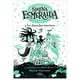 thumbnail image 1 of LIBRO Sirena Esmeralda 2: Duendes Magicos - Harriet Muncaster, 1 of 2