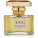 thumbnail image 1 of Perfume Jean Patou 1000 Eau de toilette en aerosol, 30 ml, para mujer, 1 of 1