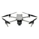 thumbnail image 4 of DJI Air 3 (DJI RC-N2), 4 of 4
