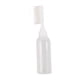 thumbnail image 4 of Botella Aplicadora De Peine De Raíz Botella De Te?ido Para Te?ir El Cabello Para Tienda De Salón Blanco, 4 of 5