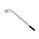 thumbnail image 3 of Extractor de abolladuras para automóviles, herramienta manual profesional para reparar abolladuras en superficies metálicas, extractor de abolladuras Asistente de manejo, 3 of 5