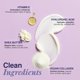 thumbnail image 5 of Sérum Facial Con Colágeno Y Vitamina E 50 Ml, 5 of 7