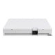 thumbnail image 3 of Conmutador MikroTik CSS610-8P-2s+IN con salida Poe-Out de 8 Gigabits, 3 of 6