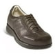 thumbnail image 1 of Zapato Para Diabético Walker Marrón - 35, 1 of 2