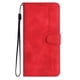 thumbnail image 2 of Funda FOXDOCK para Sony Xperia 1VI 2024 -Diseño elegante,Ideal para hombres y mujeres, 2 of 5