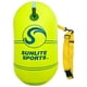 thumbnail image 1 of Boya de Natación Sunlite Sports 20 L Impermeable para Seguridad, 1 of 7