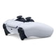 thumbnail image 3 of Control Inalámbrico PS5 Dualsense, 3 of 6