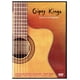 thumbnail image 1 of Gipsy Kings - Live In Los Angeles | Dvd, 1 of 2