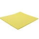 thumbnail image 3 of PACK X 4 PAÑO ESPONJA ULTRA ABSORBENTE 6 UND – VIRUTEX, 3 of 3