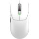 thumbnail image 2 of Ratón MSI Forge GM340 W blanco 12800 DPI inalámbrico RGB, 2 of 9