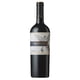 thumbnail image 3 of Vino Tinto Gran Reserva Orgánico Blend 14.2° Botella, 750 mL, 3 of 3