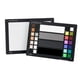 thumbnail image 2 of Tabla de calibración de vídeo ColorChecker Calibrite CCVWB, 2 of 7