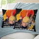 thumbnail image 3 of Mars Express Fundas de almohada de terciopelo con tema, regalos de funda de almohada, decoración para el hogar, cojín de lanzar, regalo de cumpleaños para fans y parejas.61*61cm., 3 of 6