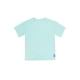 thumbnail image 2 of Polera boys power light 743, 2 of 3