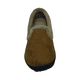 thumbnail image 3 of ZAPATOS DE DESCANSO PASSER | 6050-16 - Talla 35, 3 of 5