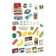 thumbnail image 2 of Juego Supermercado Con Canasto Y Accesorios Luces Y Sonidos, 2 of 3