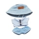 thumbnail image 1 of Conjunto De 4 Piezas De Ropa Para Muñecas En Miniatura De 6 Pulgadas, Sombrero Para Niños De 5 A 7 Años Y De 8 A 10 Años, Muñeco Colgante, 1 of 3
