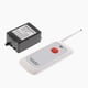 thumbnail image 1 of 12V 1000 Metros Interruptor De Control Remoto Inalámbrico Control Remoto Para Luces, 1 of 5