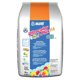 thumbnail image 1 of Lechada Ultracolor Plus FA 4,5 kg (07 Chocolate), 1 of 3