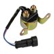 thumbnail image 4 of Relé De Solenoide De Arranque 4012001 Para Polaris Farmhand 450 ATV 500 570 900, 4 of 5