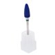 thumbnail image 4 of Cabezal De Molienda De Cerámica Nail Art Drill Bit Polish Manicure Tool Para Manicuro, 4 of 5