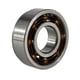thumbnail image 2 of Rodamiento Especial para Motosierra Stihl Ms360 Ms361 Ms260, 2 of 3