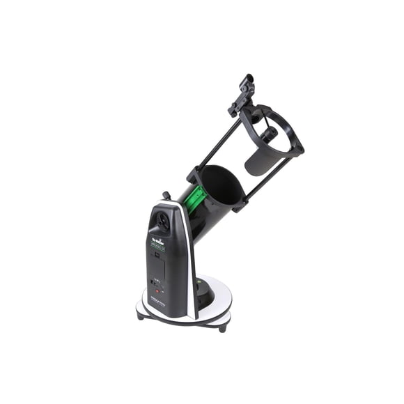 Mesa plegable Telescope Sky Watcher Virtuoso GTI 130P