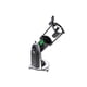 thumbnail image 1 of Mesa plegable Telescope Sky Watcher Virtuoso GTI 130P, 1 of 1