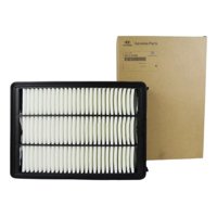Filtro Aire Hyundai Tucson 2.0 2015-2020 Original