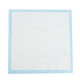 thumbnail image 3 of Sabanillas Absorbentes Para Mascotas 60 x 60cm 32 Unidades, 3 of 3