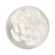 thumbnail image 1 of Difusor De Aroma De Flores, Difusor De Flores Pasivo De Aceite Esencial Para Inauguración De La Casa, Estilo G, 1 of 5