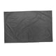 thumbnail image 3 of Mutifuncional Tienda Manta impermeable Colchón de a prueba de humedad Sombrilla Refugio para senderismo , negro, El 1.5x2m 15x2m, 3 of 5
