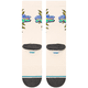 thumbnail image 3 of Stance Sock Men Sublime Crew Canvas, 3 of 3