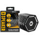 thumbnail image 1 of Mini Parlante Bluetooth, 1 of 7