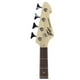 thumbnail image 4 of Bajo Electrico 4 Cuerdas Peavey Milestone 4 (Ivo), 4 of 4