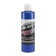 thumbnail image 1 of Pintura Createx Colors para aerógrafo, 8 oz, azul eléctrico iridiscente, 1 of 1