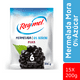 thumbnail image 1 of Pack Mermelada Regimel Mora 15X200 Gr, 1 of 2