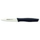 thumbnail image 1 of Cuchillo Puntilla 9cm Nova Acero Inoxidable Negro Arcos, 1 of 2