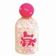 thumbnail image 2 of Perfume Tubbees Unicorn Vanilla Grandeur EDP Unisex 50 ml, 2 of 2