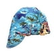 thumbnail image 2 of Gorro De Soldadura Multifuncional Lavable Elástico Para Correr Deportes Acuáticos Senderismo A, 2 of 3