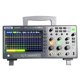 thumbnail image 2 of Osciloscopio Hantek DSO2C15 150MHz 2 Canales USB, 2 of 6
