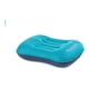 thumbnail image 1 of Almohada Inflable Para Viaje Naturehike Camping Ultraliviana Otro, 1 of 8