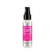 thumbnail image 1 of Gel de excitacion On - Ice, 1 of 1