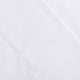 thumbnail image 2 of MASHINI SABANA LISA SOHOME 180 H  2P BLANCO, 2 of 3