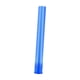 thumbnail image 5 of Tubo De Dirección De Horquilla Delantera De Bicicleta De Montaña, Resistente, Fácil De Instalar, Pieza De Reparación Premium, Azul Recto, 5 of 5