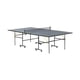 thumbnail image 2 of MESA DE PING PONG FRONTON 12 MM, 2 of 3